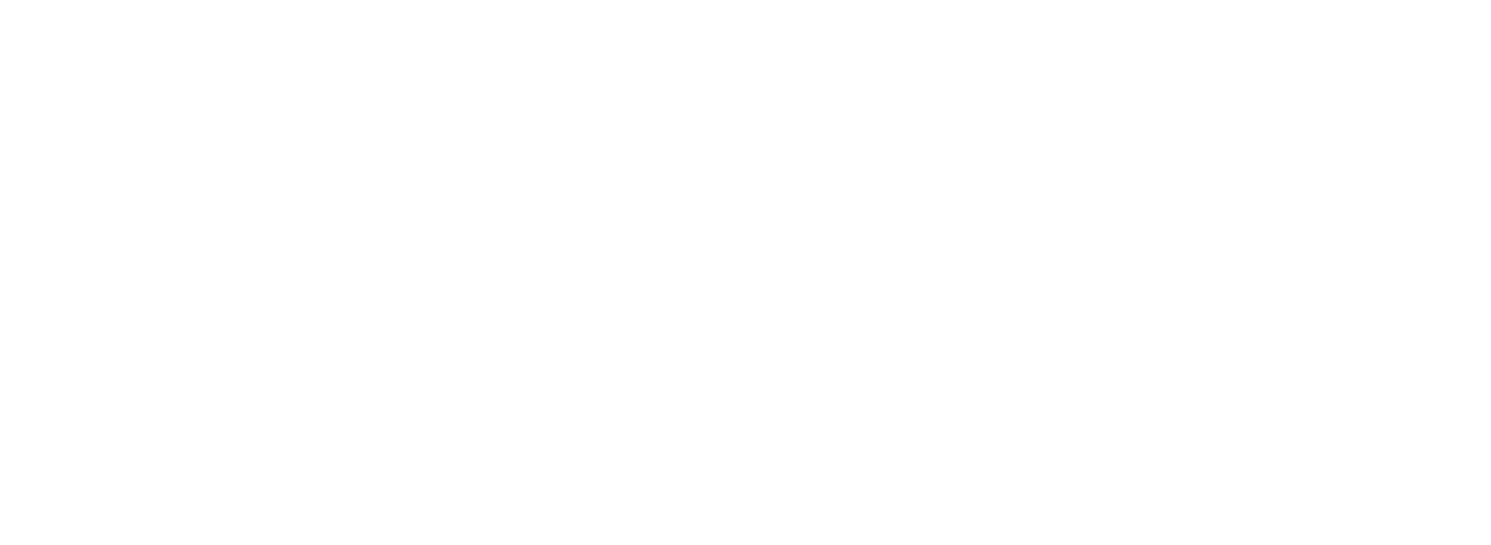Circler logo